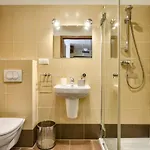 Polana-karpacz Appartement