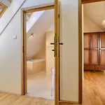 Appartement Polana-karpacz Karpacz