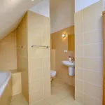 Polana-karpacz Appartement