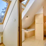 Polana-karpacz Appartement *