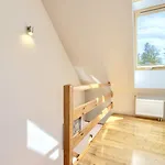 Polana-karpacz Appartement Karpacz