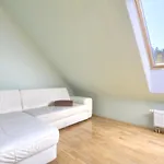 Polana-karpacz Karpacz