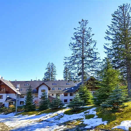 Polana-karpacz * カルパッチ