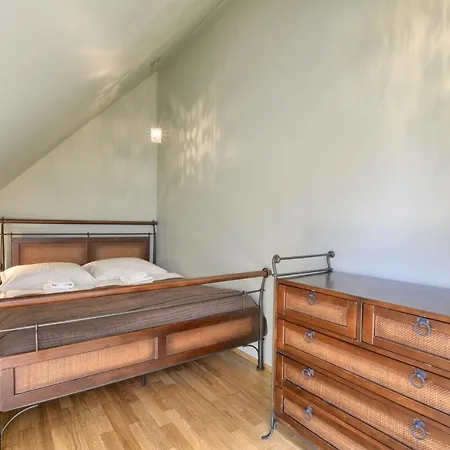 Apartament Polana-karpacz Karpacz
