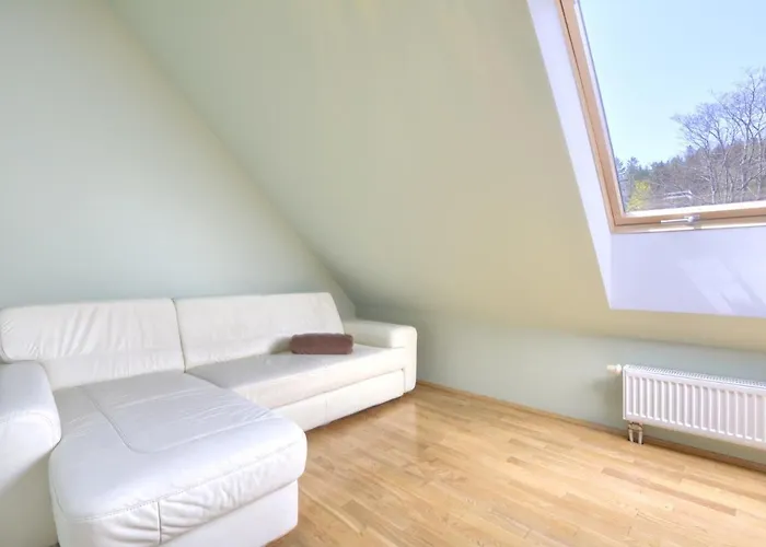 Polana-karpacz カルパッチ