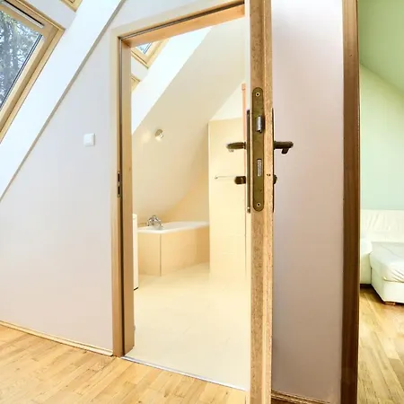 Polana-karpacz Karpacz